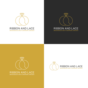 Design de Logo par Andi Pratama pour ce projet | Design #32318023