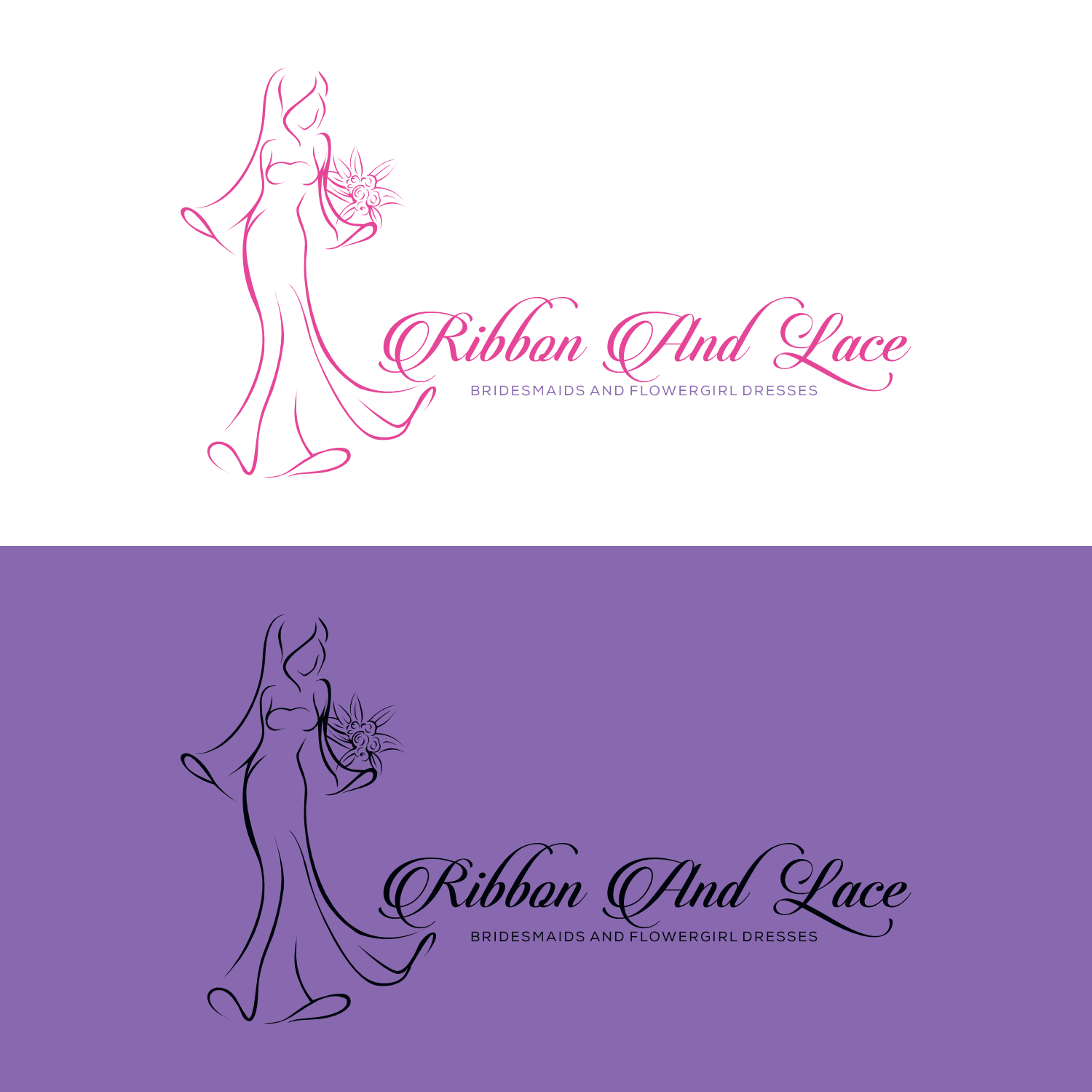 Logo Design by cah awu for this project | Design #32315500