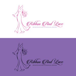 Logo Design by cah awu for this project | Design: #32315500