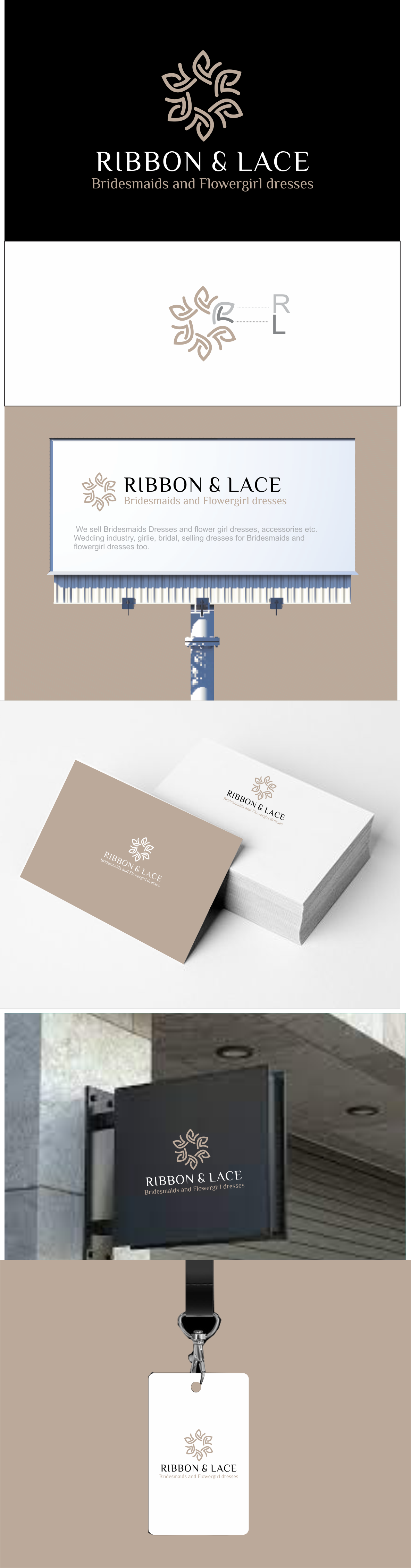 Logo Design by Galap Rizqi for this project | Design: #32331545
