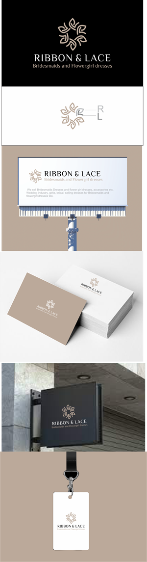 Logo Design by Galap Rizqi for this project | Design: #32331545