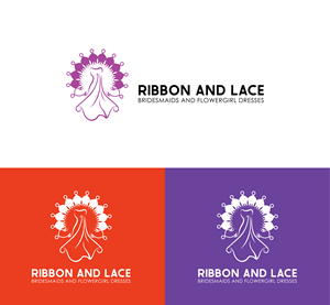 Logo Design by Graphic Moon for this project | Design: #32321090
