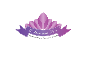 Logo Design by Graphic Moon for this project | Design: #32322159