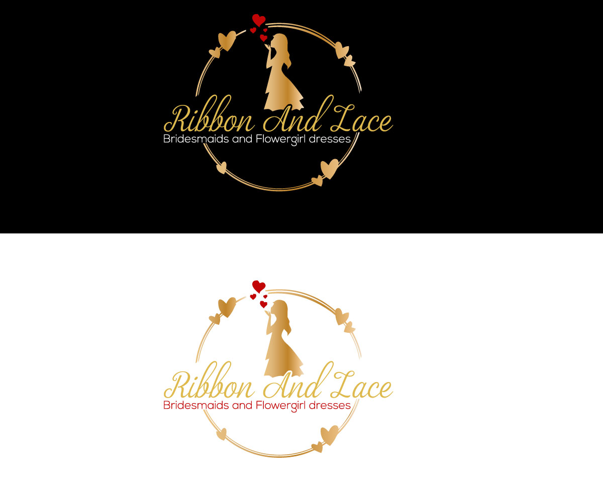 Logo Design by tecnik designer for this project | Design #32323793