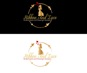 Logo Design by tecnik designer for this project | Design: #32323793