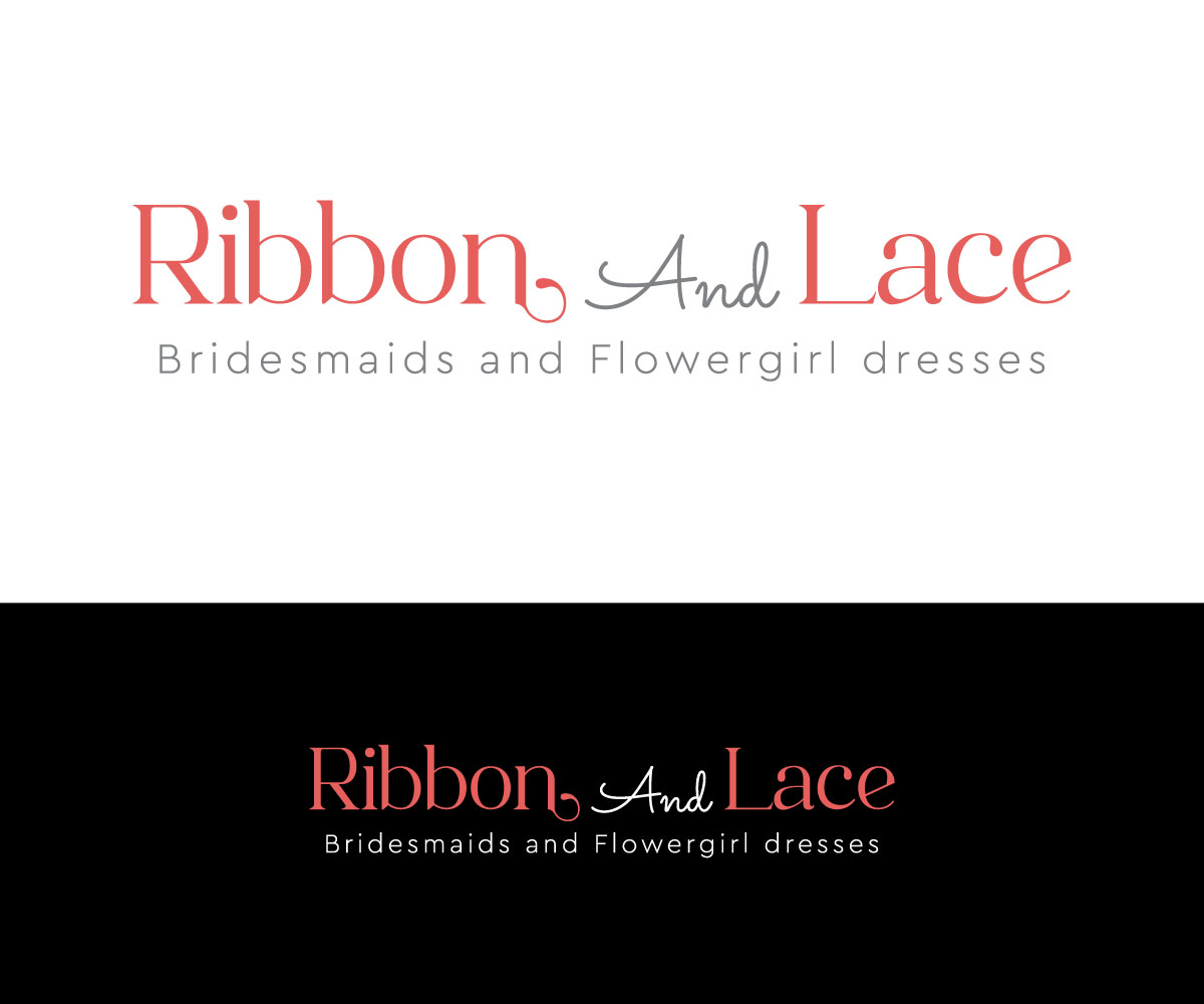 Logo Design by DesignMaker 2 for this project | Design #32332036