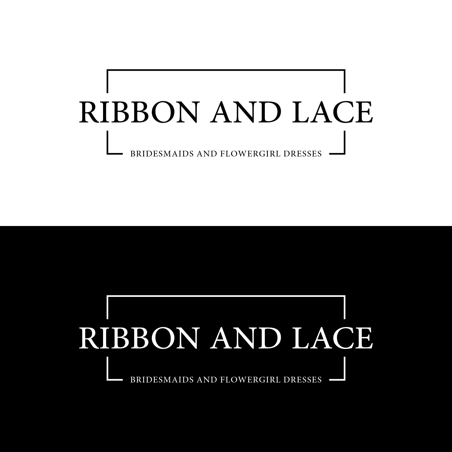 Logo Design by 16surya for this project | Design #32318701