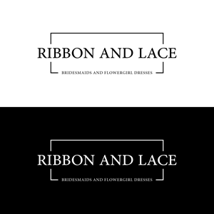 Logo Design by 16surya for this project | Design: #32318701