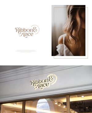 Logo Design by apik. for this project | Design: #32315248