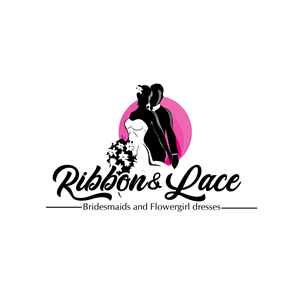 Logo Design by Krold IT Solutions for this project | Design: #32318740