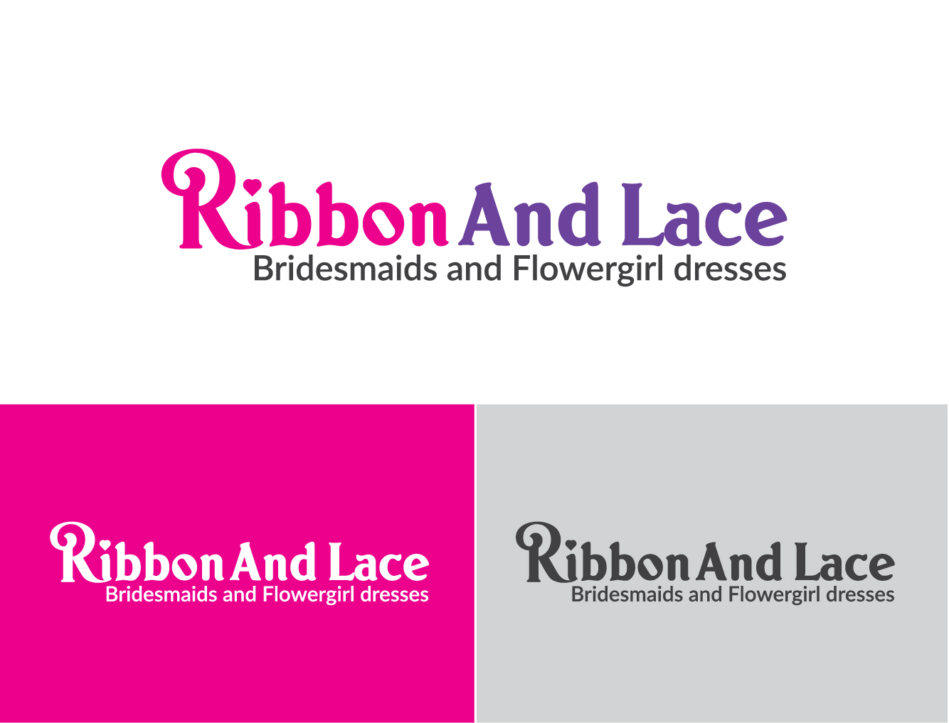 Logo Design by Karim Craft for this project | Design #32316350