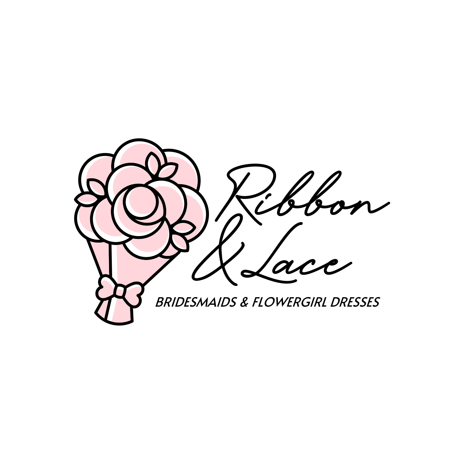 Logo Design by yamato720 for this project | Design #32319832
