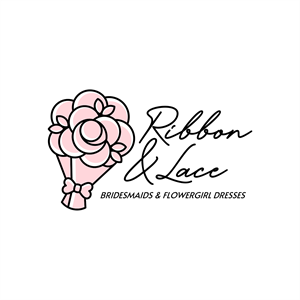 Logo Design by yamato720 for this project | Design: #32319832