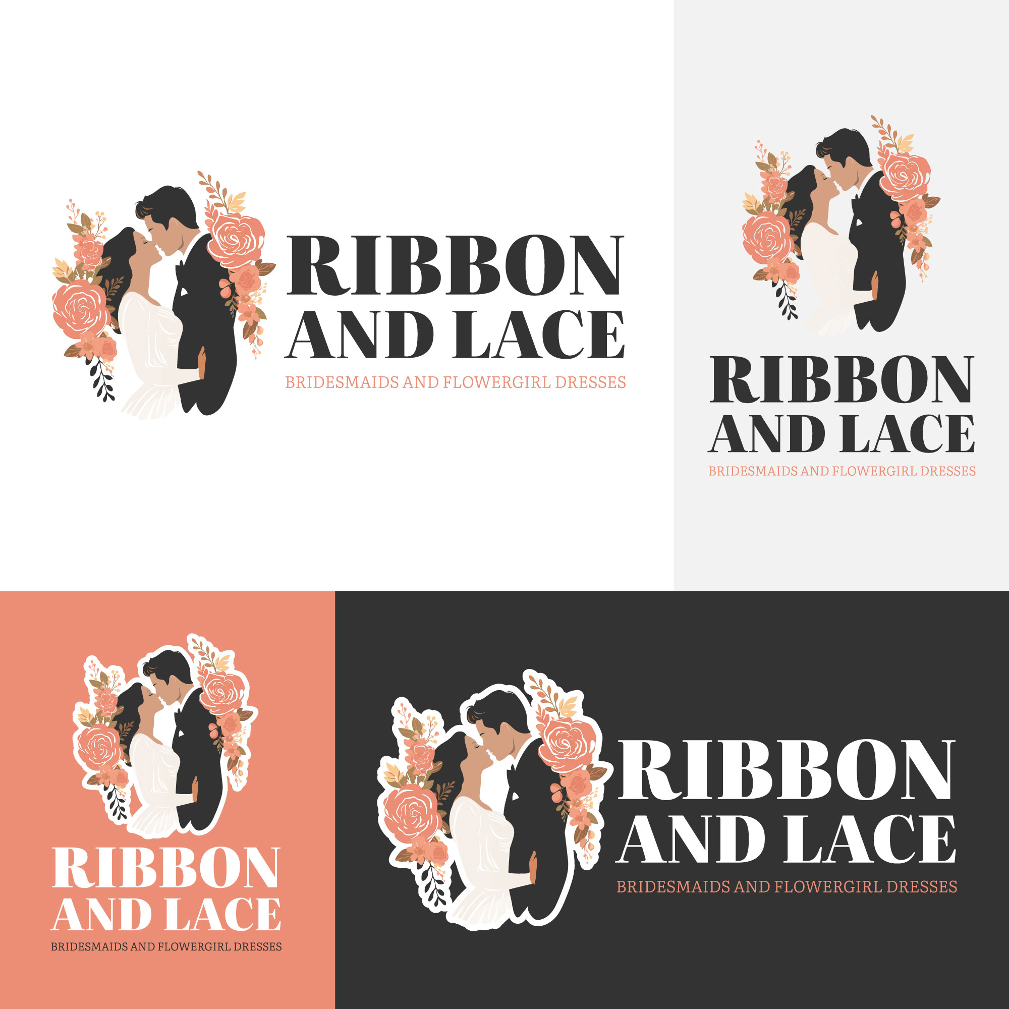 Design de Logo par Di3goAngelo pour ce projet | Design #32315912
