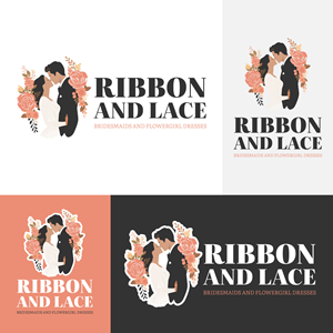 Logo Design by Di3goAngelo