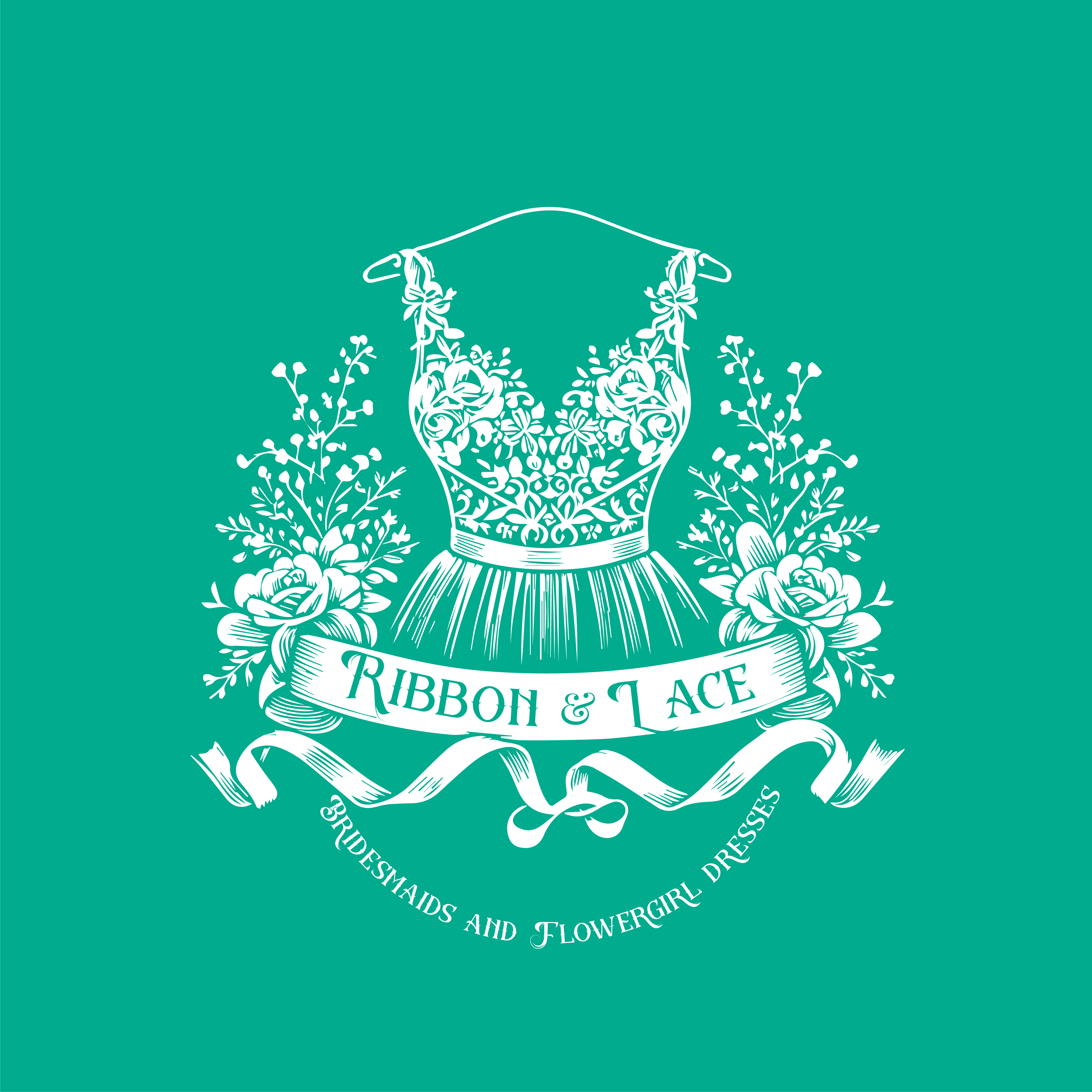 Logo Design by Ezhan for this project | Design #32319169