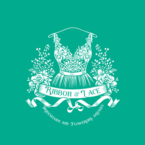 Logo Design by Ezhan for this project | Design: #32319169