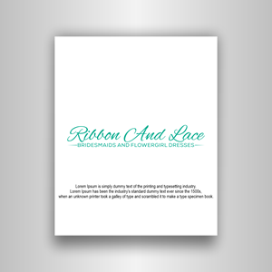 Logo Design by Abigaill_design for this project | Design: #32318751