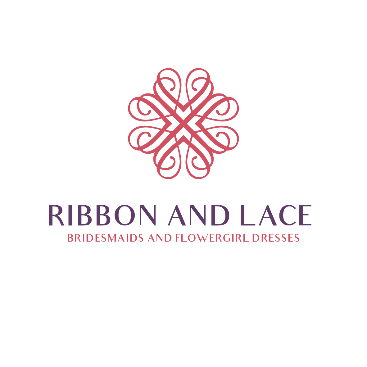 Logo Design by Antonia_Designs for this project | Design #32322794