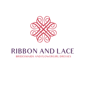 Logo Design by Antonia_Designs for this project | Design: #32322794