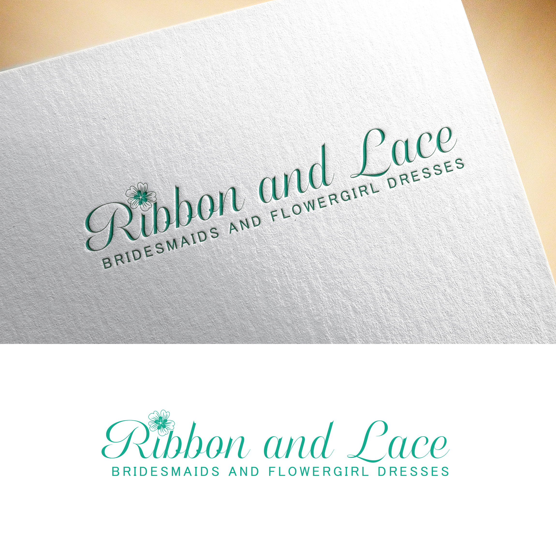 Logo Design by Impressive Sol for this project | Design #32316116