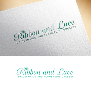 Logo Design by Impressive Sol