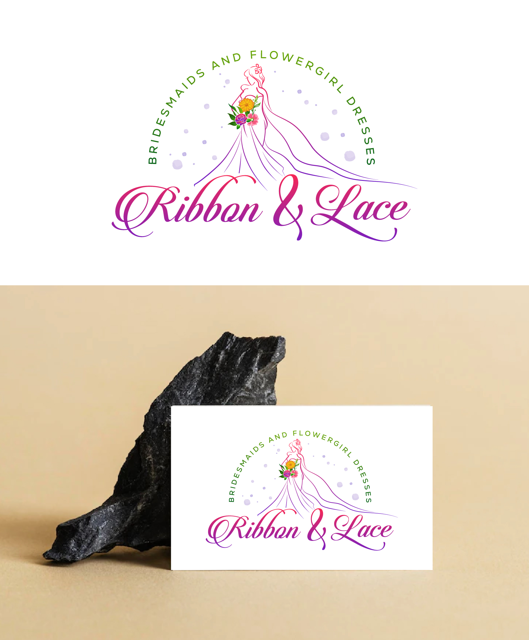 Logo Design by debdesign for this project | Design #32317111