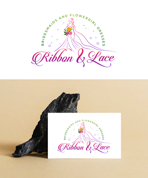 Logo Design by debdesign for this project | Design: #32317111