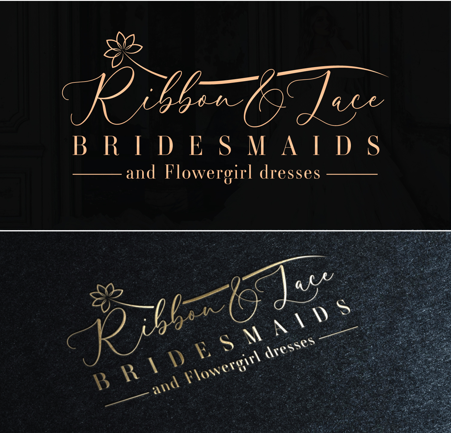 Logo Design by Atec for this project | Design #32316260