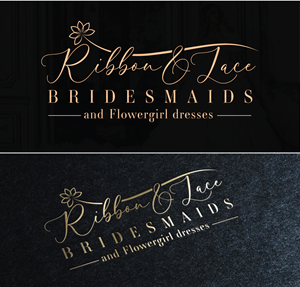 Logo Design by Atec for this project | Design: #32316260