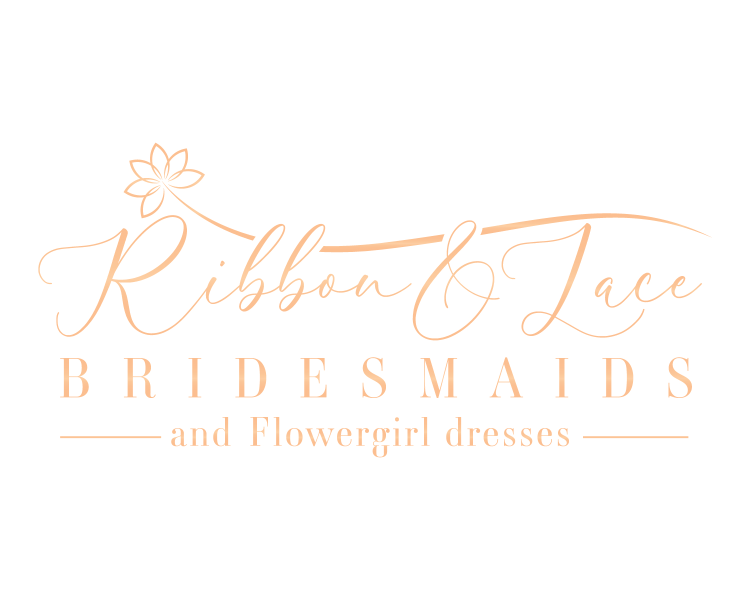 Logo Design by Atec for this project | Design #32316261
