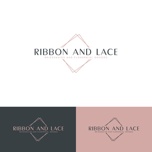Logo Design by fly  design for this project | Design: #32317745