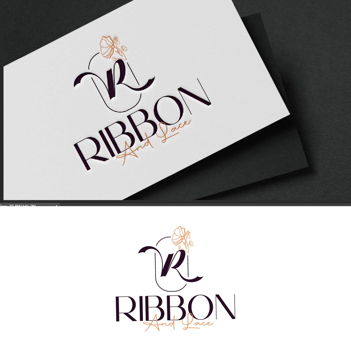 Logo Design by fly  design for this project | Design #32317746