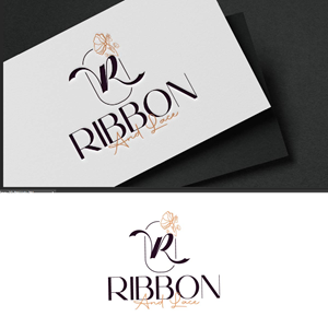 Logo Design by fly  design for this project | Design: #32317746