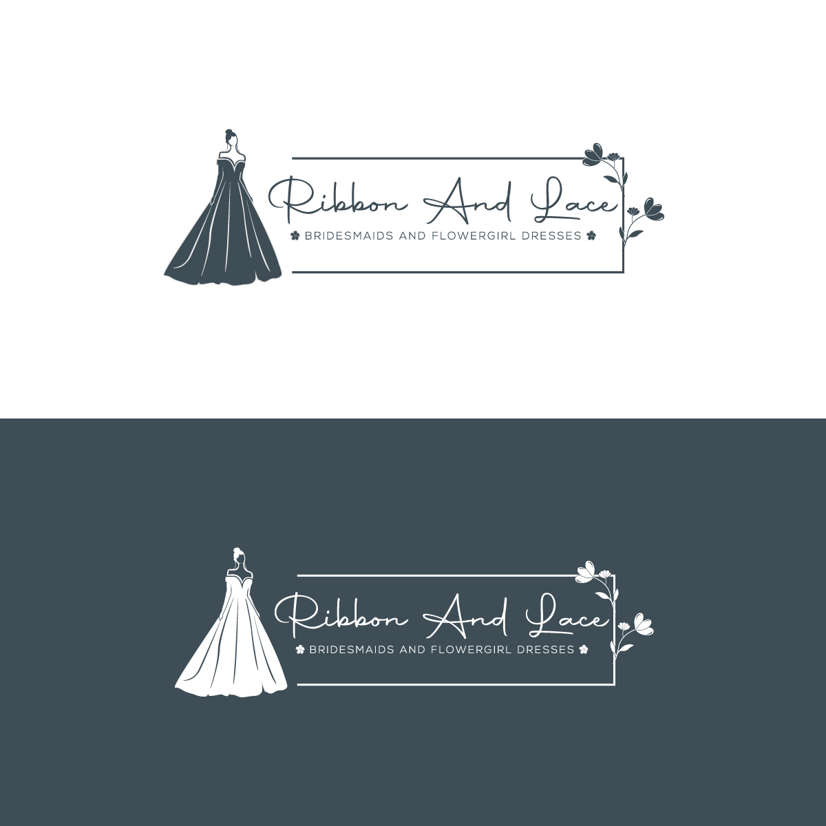 Logo Design by fly  design for this project | Design #32317747