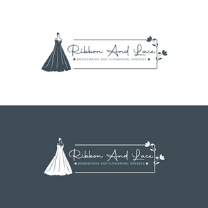 Logo Design by fly  design for this project | Design: #32317747