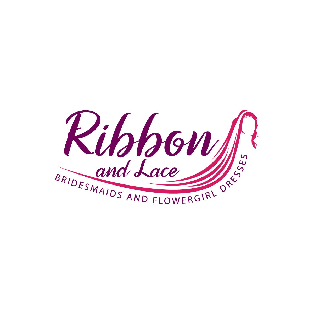 Logo Design by fly  design for this project | Design #32317957