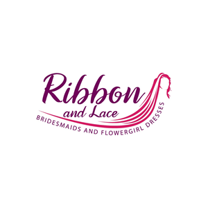 Logo Design by fly  design for this project | Design: #32317957