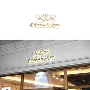Logo Design by Arpigraphy