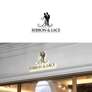 Logo Design by Arpigraphy for this project | Design: #32318285