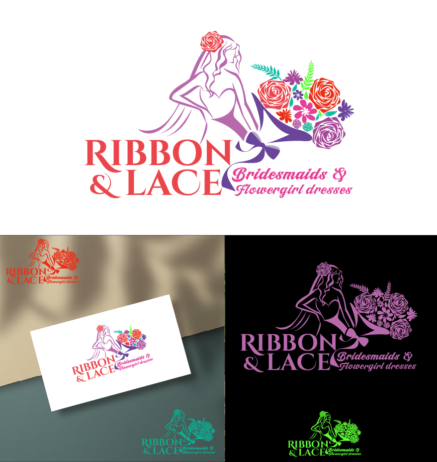 Logo Design by Soul Light for this project | Design #32322372