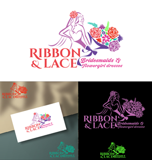 Logo Design by Soul Light for this project | Design: #32322372