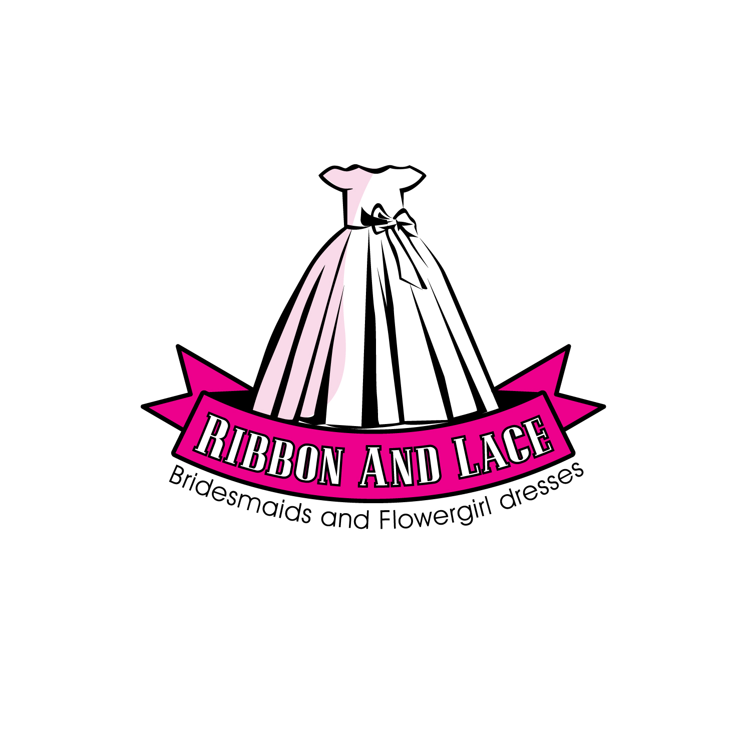 Logo Design by GODDREAMCREATION for this project | Design #32323546