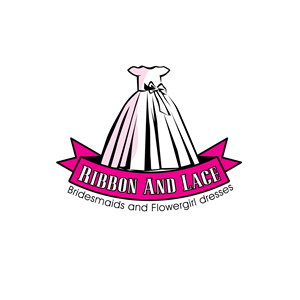 Design de Logo par GODDREAMCREATION pour ce projet | Design #32323546