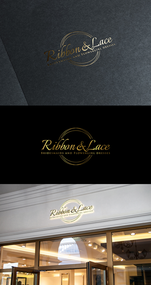 Logo Design by Soonia for this project | Design: #32315821