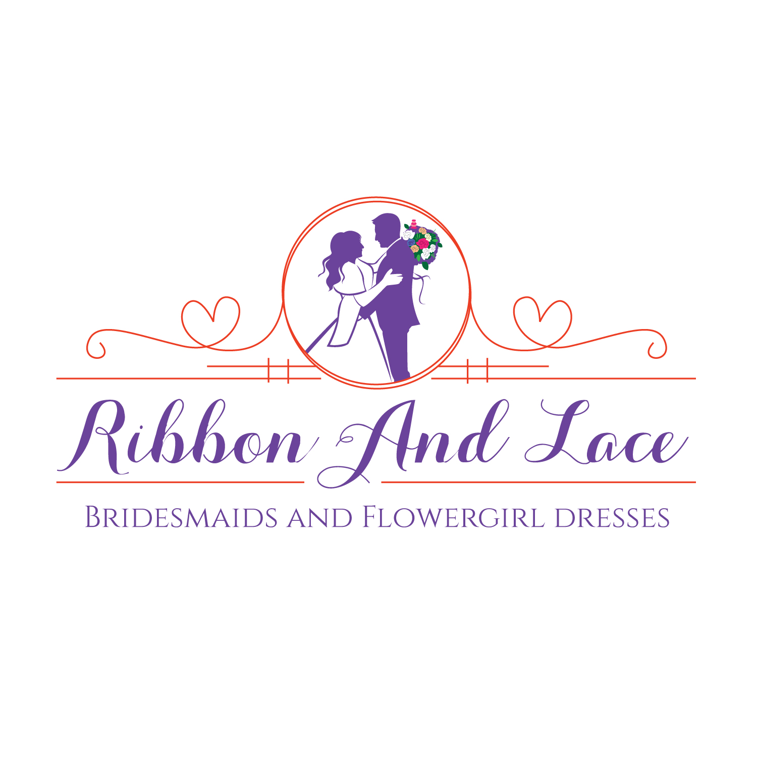 Logo Design by geni for this project | Design #32315561