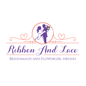 Design de Logo par geni pour ce projet | Design #32315561