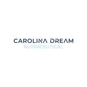 Logo Design by Jhannel55