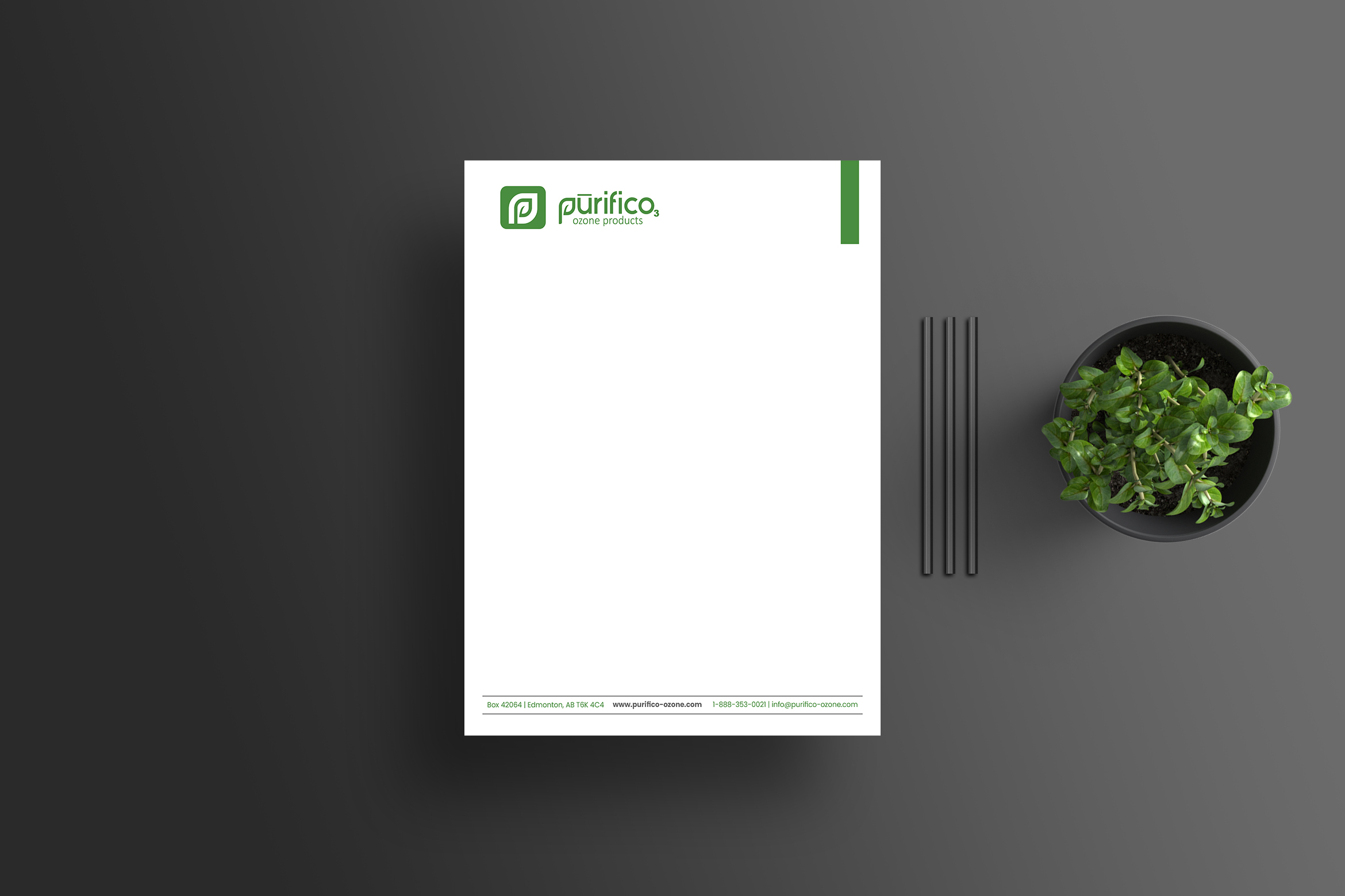 Design de Papeterie par Jose Loaiza pour ce projet | Design #32314924