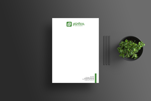 Design de Papeterie par Jose Loaiza pour ce projet | Design : #32314925